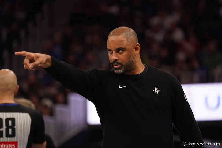 SB Nation Reacts results: How many wins for the Rockets?