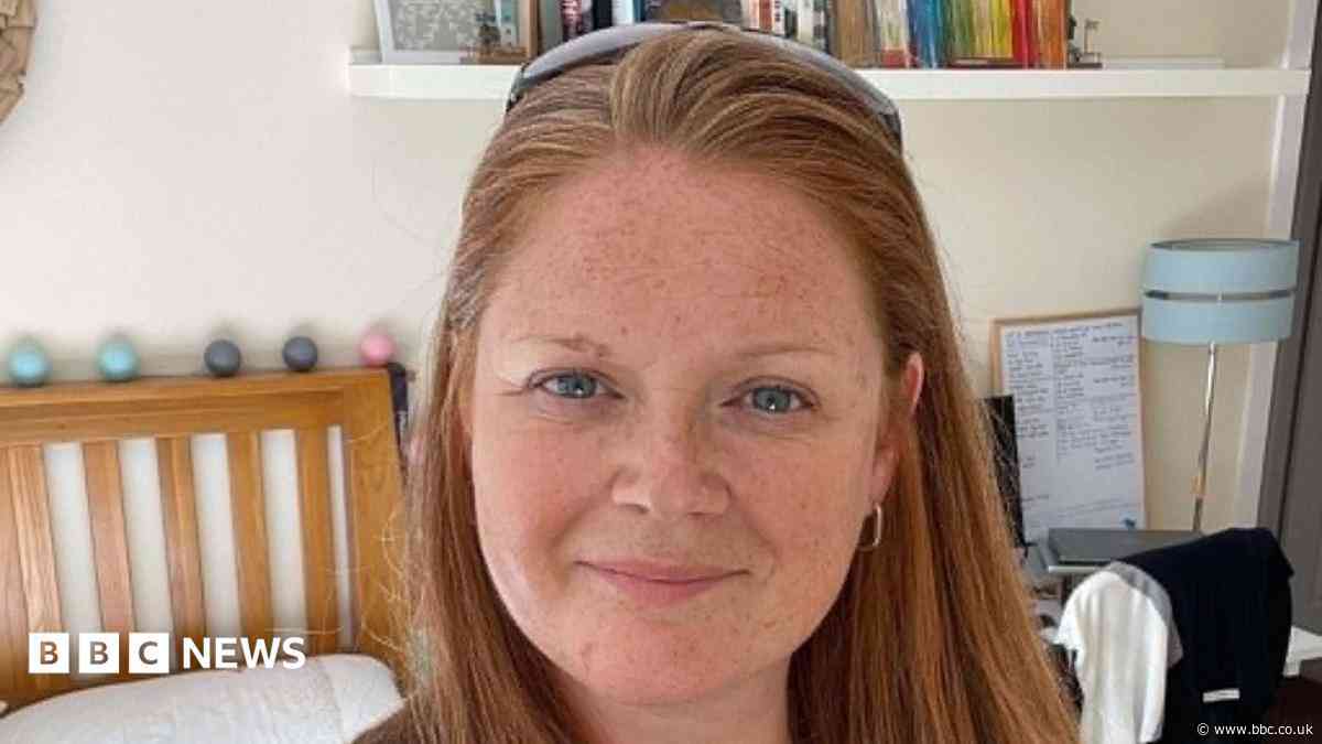 Mum says 'no fat left to trim' on household costs amid 42% rise in water bills