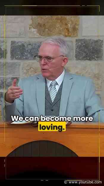 Are You Too Old to Be Taught?