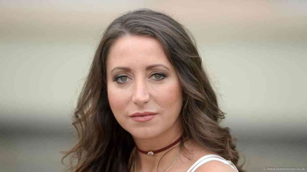 Emmerdale and Coronation Street actress Paula Williamson found dead in bed