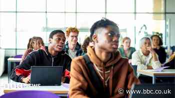 New guidance to help support student mental health