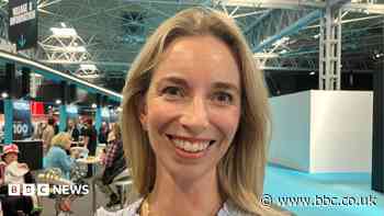Reform UK hopes new group will attract women to party