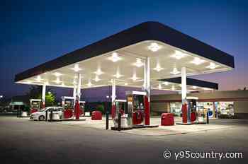 Who Has The Most Convenience Stores In Wyoming?