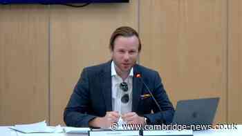 Cameras on school streets 'a sensible move' whilst others say they 'don't get it'
