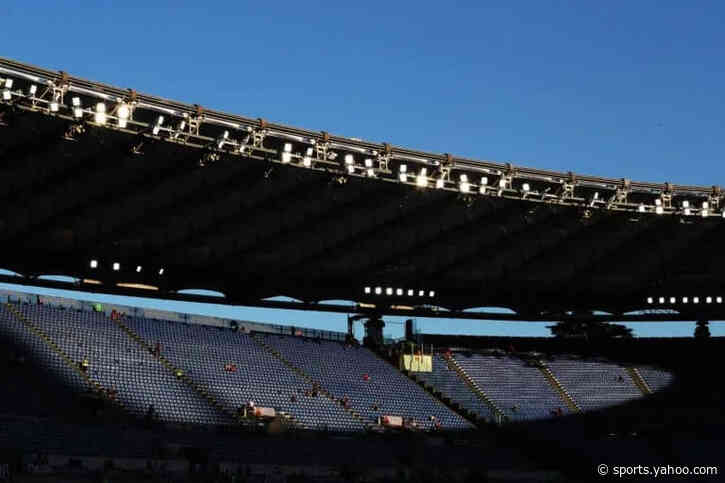 Atalanta respond to Roma’s accusations: “We firmly reject these comments.”