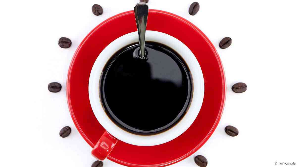 Wann sollten wir frühstücken und zu Abend essen? Was die innere Uhr vorgibt