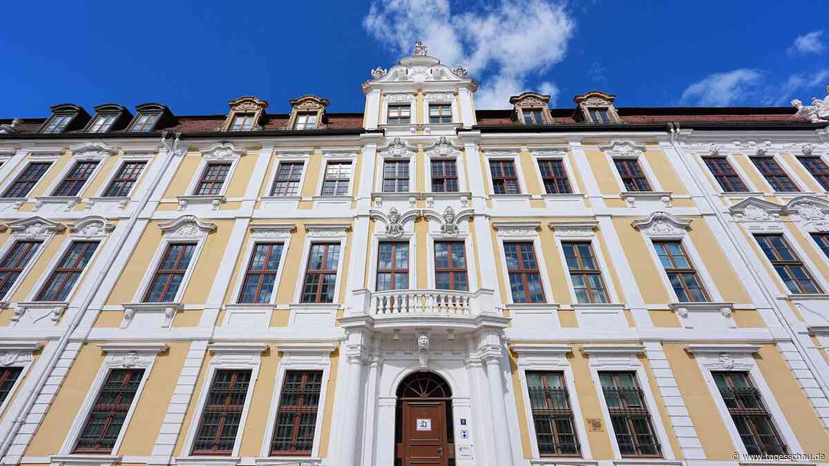 ++ Liveticker zur Sachsen-Anhalt-Wahl: Warum heute auch die Fünf-Prozent-Hürde spannend ist ++