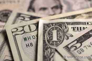 Find a banknote with a 'solid' serial number? It's probably worth so much more