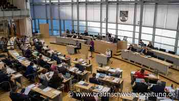 Sachsen-Anhalt hat gewählt: Verhandeln, Tagen, Entscheiden – Was jetzt passiert