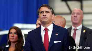 White House faces mifepristone test