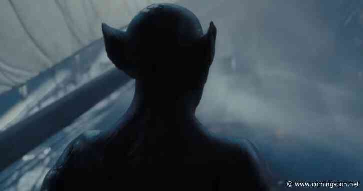 Striking Dracula Horror Movie & More Peacock Releases This Week