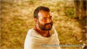 Hanuman Ansh producer Anupriya Nagar confirms sequel