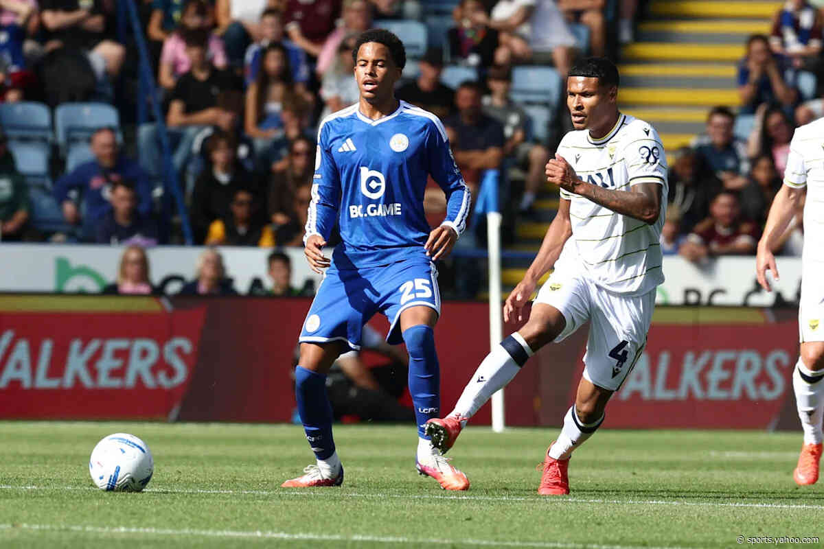 Report: Manchester United in talks over Janaury midfield move