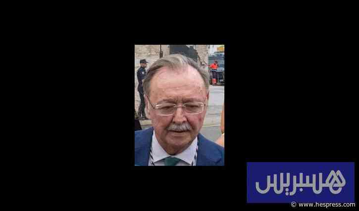 خوان فيفاس