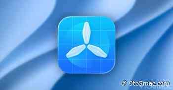 Apple fixes frustrating TestFlight app regression that search feature update added