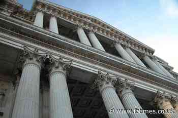 'Is Nothing Sacred Any More?': St Paul's Cathedral Criticised Over Four-Year Partnership With Nightclub Fabric