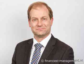 Leadership in Finance Summit 2026 – From Control to Command’ – Herman Weber (Group Controller adapa Group): “AI kan eindeloos plannen maken, maar de echte bottleneck is uitvoeringscapaciteit.”