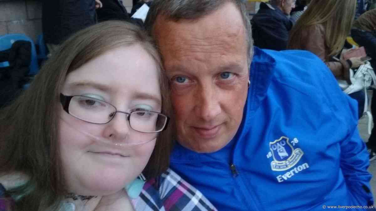 Woman found out she was pregnant with baby boy while terminally ill