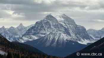 Don't want to slip and fall off the mountain? There's an app for that