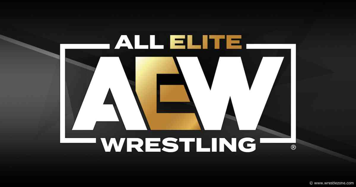 ‘No Thanks’: AEW Star Has Blunt Response to Suggestion of AAA Move