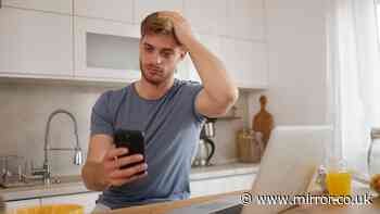 Tech giants creating 'digital twins' of users to 'exploit them', MP warns