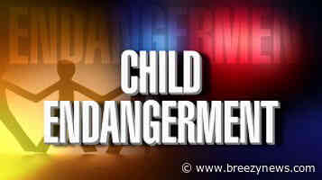 Child Endangerment and Aggravated Assault Arrests in Philadelphia and Neshoba County