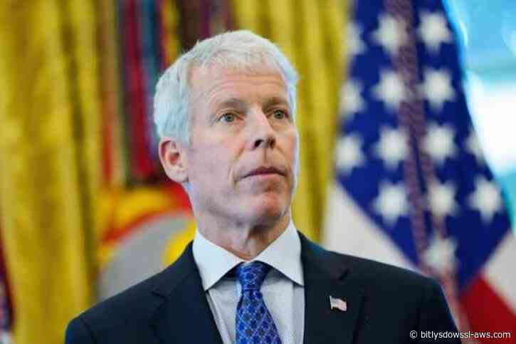 Chris Wright asegura que el riesgo en Venezuela “es drásticamente diferente” y anticipa ola de inversiones tras acuerdos energéticos