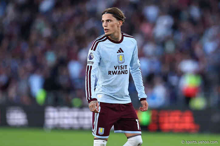 “They have done nothing” – Aston Villa duo slammed for Hull City performances