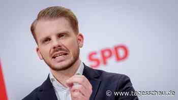 ++ Liveticker zur Sachsen-Anhalt-Wahl: Neue Hochrechnung: AfD bei 44,4 Prozent ++