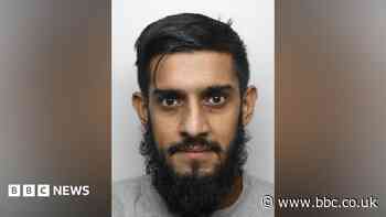 Man found guilty of attempting to murder teen