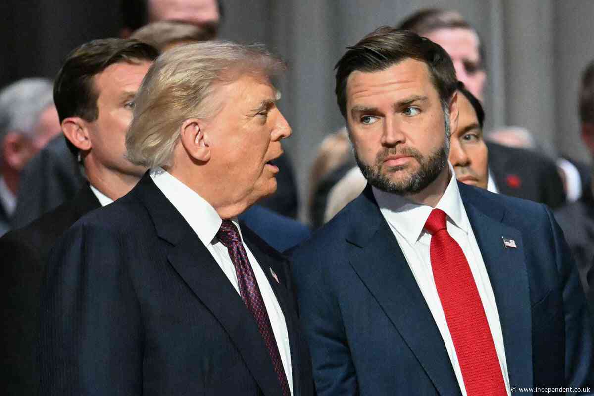 White House looks to implement plan that pays parents to stay home and raise their children