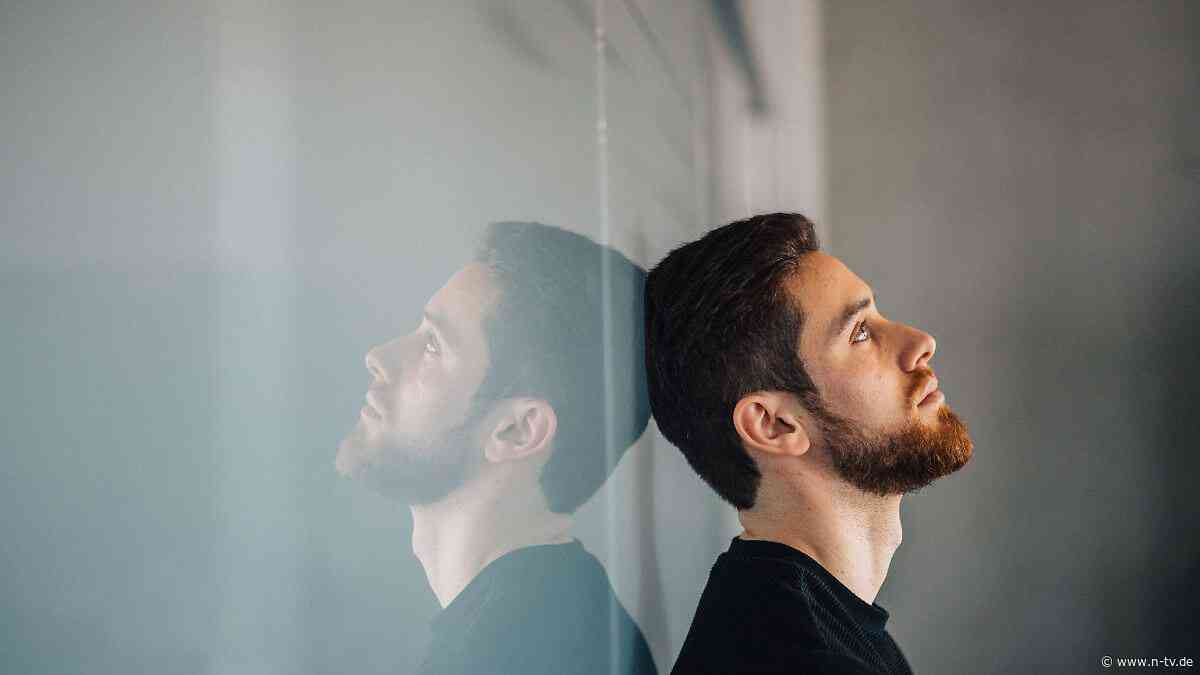 Gelassenheit statt Perfektion: Wenn Selbstoptimierung zum Wahn wird: Wie steige ich aus?