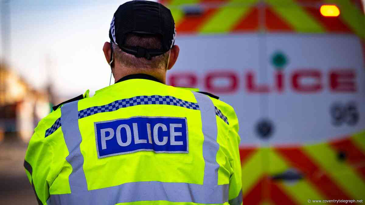 Baby girl dies suddenly at lake as police probe 'unexplained death'