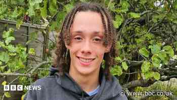 Teenager reaches national beatboxing finals