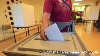 Internationale Pressestimmen zur Wahl in Sachsen-Anhalt