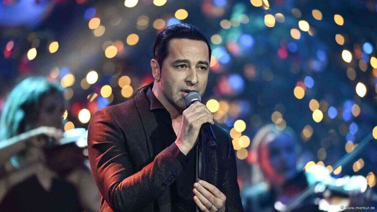 „Vampiraugen“: Bülent Ceylan berichtet von Videodreh unter Todesangst
