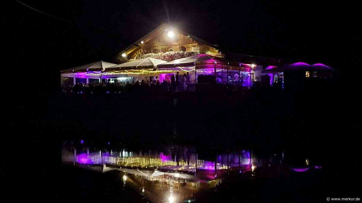 Für Neubau am Pflegersee gibt es keine Alternative