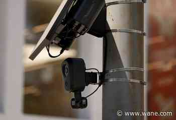 It's not just Flock. These cameras, ALPRs may also be in your community