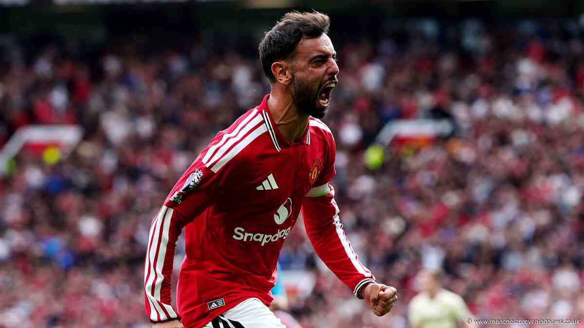Man United Champions League ticket price plummets over 50% for Sabah Old Trafford match
