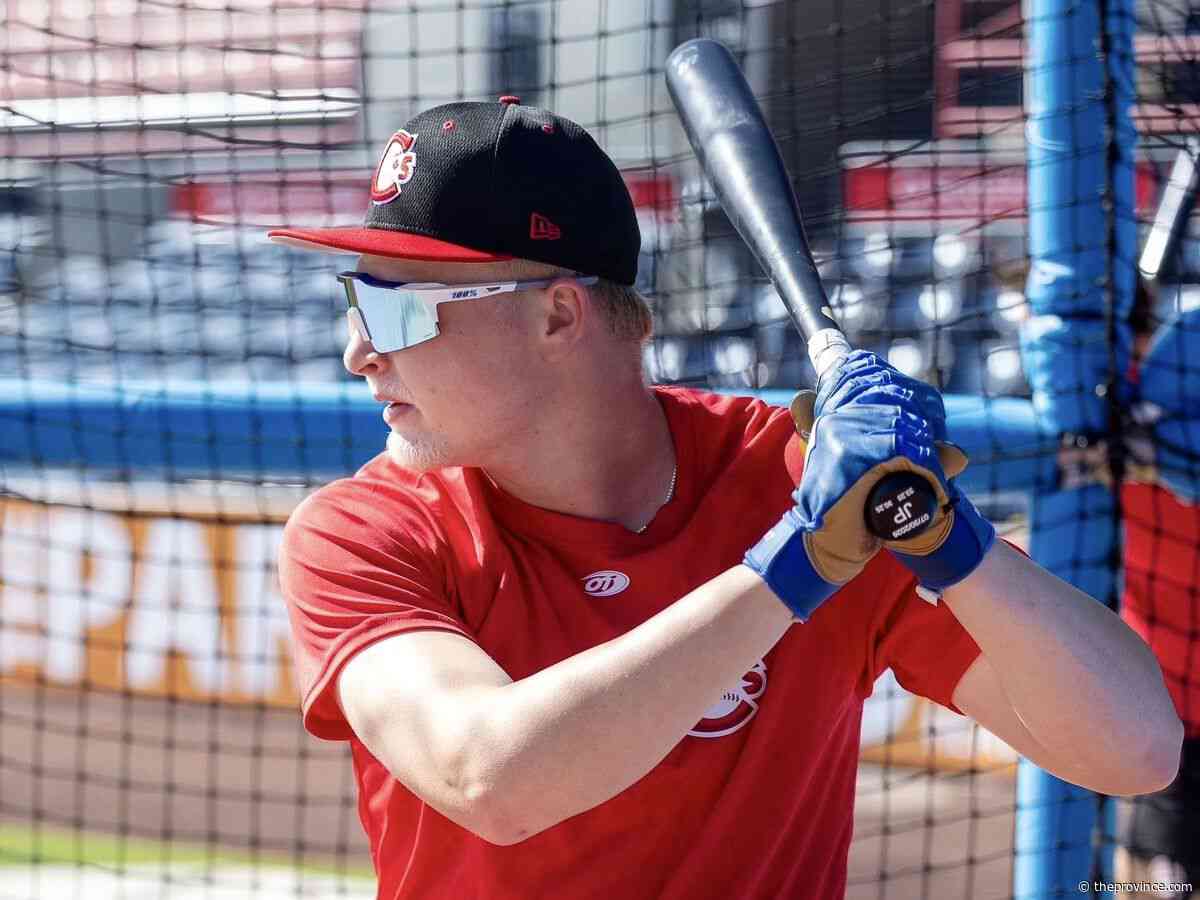 Vancouver Canadians: Playoffs are back at Nat Bailey — and so are 75¢ hotdogs