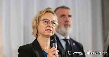 Parteineugründung von Thüringer Ex-BSWlern im Eilverfahren
