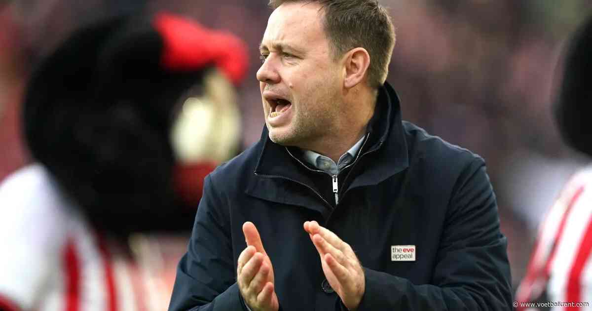 Zulte Waregem blijft ongeslagen na knotsgekke slotfase: coach Beale wil iets duidelijk maken