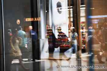 What’s open and closed on Labor Day? From Costco to banks and UPS pickup