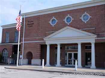 Perrysburg Tax Division reminds taxpayers of upcoming payments