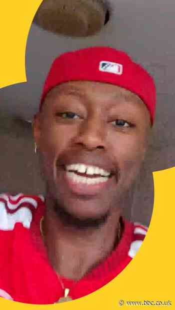 Arsenal fan ecstatic with win over Chelsea