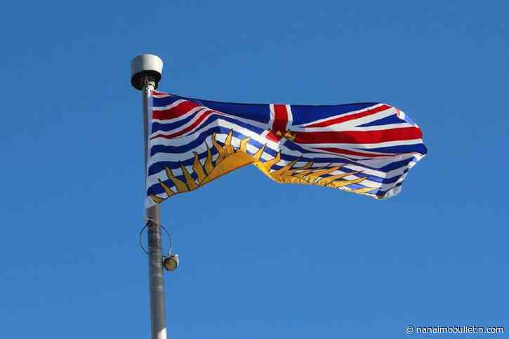 Nanaimo, Duncan and District Labour Council will hold free picnic in Ladysmith