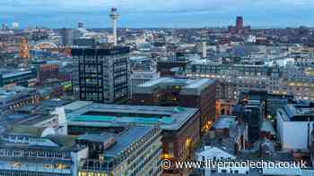 Calls for everyone to know about 'Liverpool’s best kept secret'