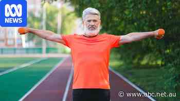 Could exercise be thwarting your weight loss goals?