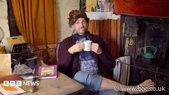 How to embrace your inner Middle-earth for UK's first hobbits festival