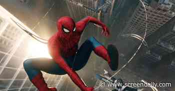 Spider-Man, summer chase records as 2026 US Labor Day box office goes down to wire